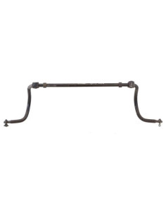 Barre stabilisatrice MINI MINI 2 R56 PHASE 2 Diesel 2