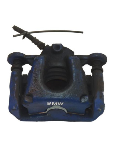 Etrier avant droit (freinage) BMW SERIE 1 E81 Diesel