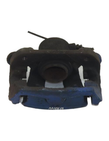 Etrier avant droit (freinage) BMW SERIE 1 E81 Diesel