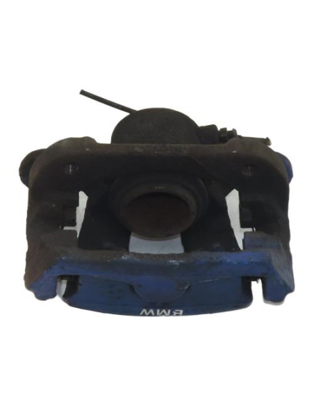 Etrier avant droit (freinage) BMW SERIE 1 E81 Diesel