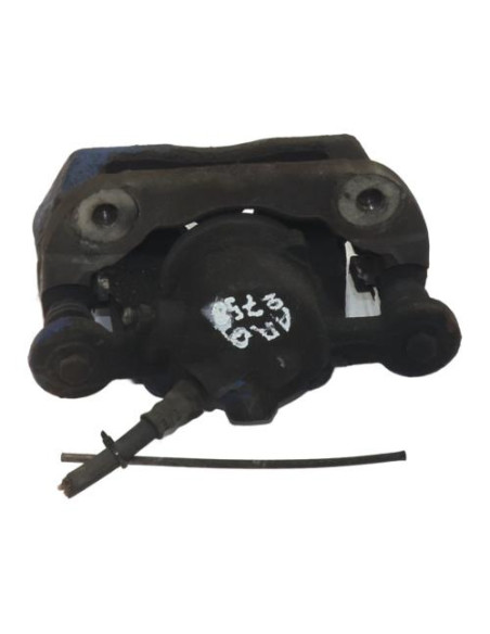 Etrier avant droit (freinage) BMW SERIE 1 E81 Diesel