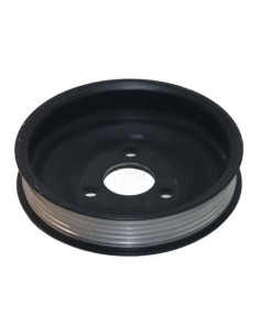 Pompe de direction BMW SERIE 3 E90 PHASE 2  2