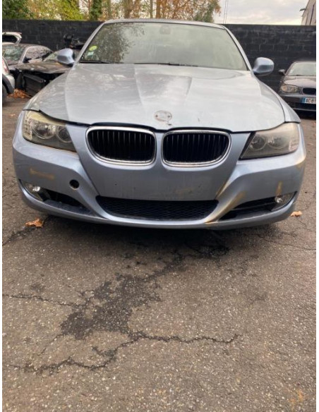 Pompe de direction BMW SERIE 3 E90 PHASE 2 