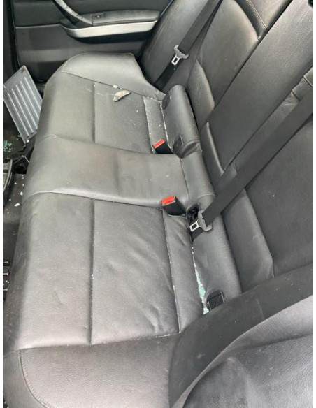 Pompe de direction BMW SERIE 3 E90 PHASE 2 