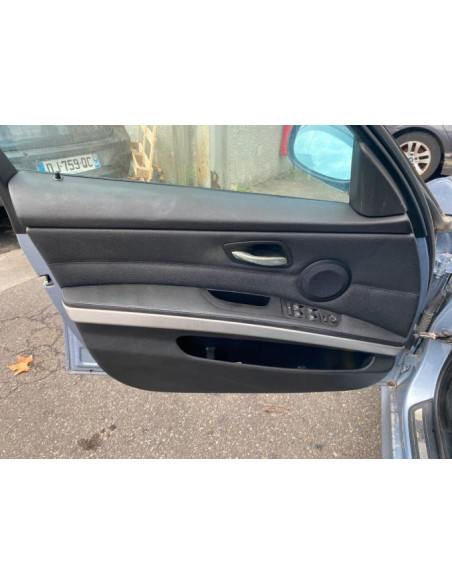 Pompe de direction BMW SERIE 3 E90 PHASE 2 