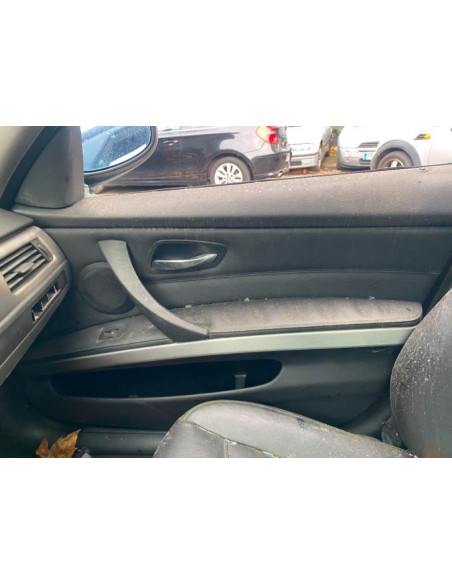 Pompe de direction BMW SERIE 3 E90 PHASE 2 