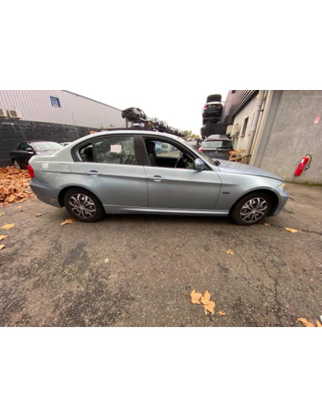 Pompe de direction BMW SERIE 3 E90 PHASE 2 