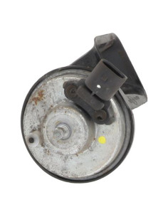 Avertisseur/Klaxon BMW SERIE 1 F20 PHASE 1 Essence 2
