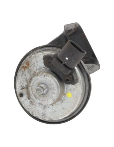 Avertisseur/Klaxon BMW SERIE 1 F20 PHASE 1 Essence