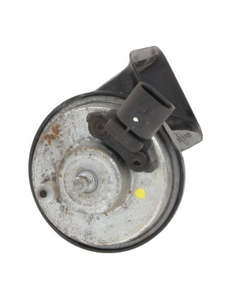 Avertisseur/Klaxon BMW SERIE 1 F20 PHASE 1 Essence