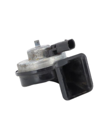 Avertisseur/Klaxon BMW SERIE 1 F20 PHASE 1 Essence