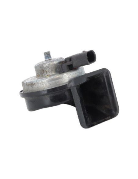 Avertisseur/Klaxon BMW SERIE 1 F20 PHASE 1 Essence