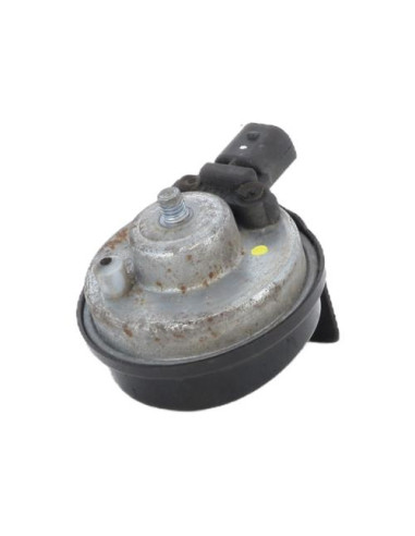Avertisseur/Klaxon BMW SERIE 1 F20 PHASE 1 Essence