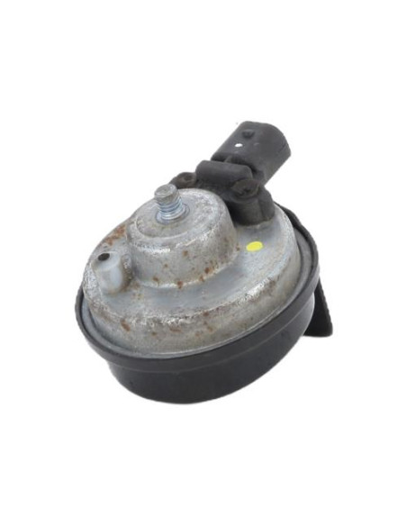 Avertisseur/Klaxon BMW SERIE 1 F20 PHASE 1 Essence