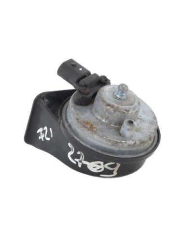 Avertisseur/Klaxon BMW SERIE 1 F20 PHASE 1 Essence
