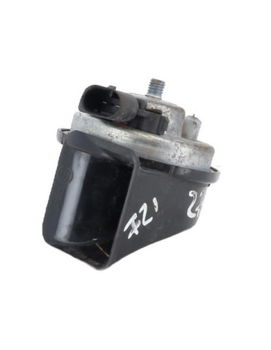 Avertisseur/Klaxon BMW SERIE 1 F20 PHASE 1 Essence