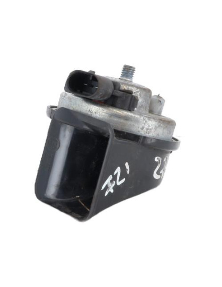 Avertisseur/Klaxon BMW SERIE 1 F20 PHASE 1 Essence