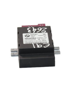 Calculateur BMW SERIE 3 E91 TOURING PHASE 2 BREAK Essence 2