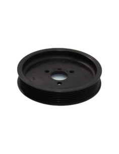 Pompe de direction BMW SERIE 5 E60 PHASE 2 Diesel