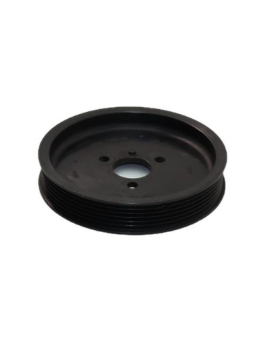 Pompe de direction BMW SERIE 5 E60 PHASE 2 Diesel