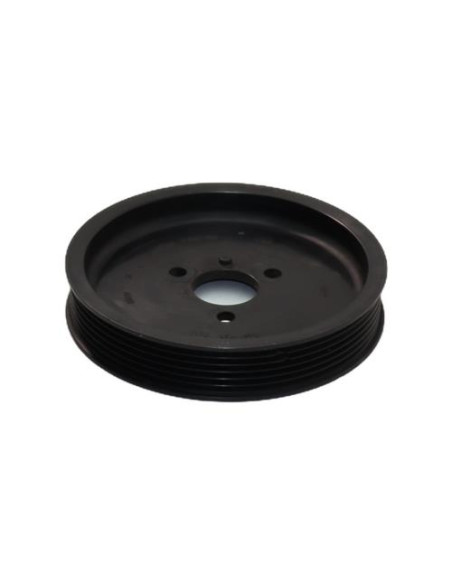 Pompe de direction BMW SERIE 5 E60 PHASE 2 Diesel