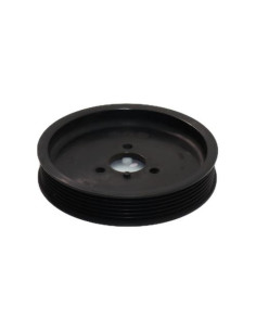 Pompe de direction BMW SERIE 5 E60 PHASE 2 Diesel 2