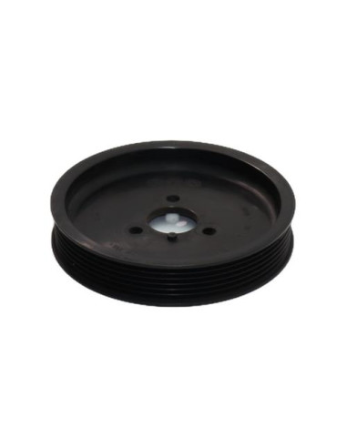 Pompe de direction BMW SERIE 5 E60 PHASE 2 Diesel