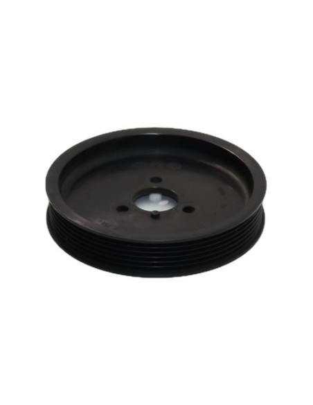 Pompe de direction BMW SERIE 5 E60 PHASE 2 Diesel