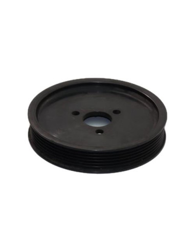Pompe de direction BMW SERIE 5 E60 PHASE 2 Diesel