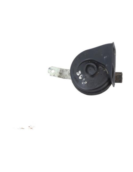 Avertisseur/Klaxon MINI MINI 2 R60 COUNTRYMAN BREAK Diesel