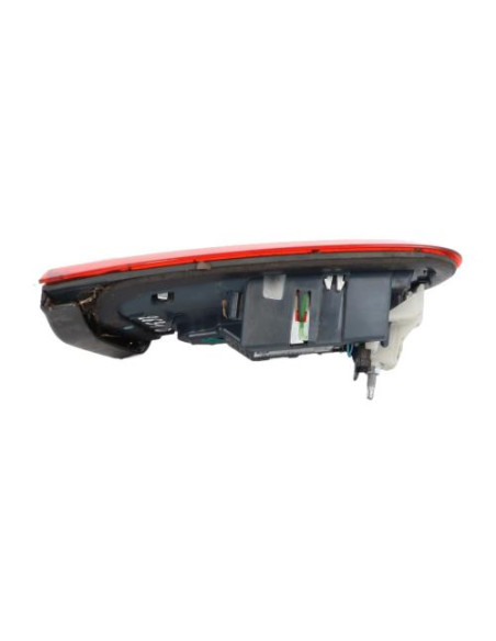 Feu arriere secondaire droit (feux) BMW SERIE 1 F21 PHASE 2 Essence