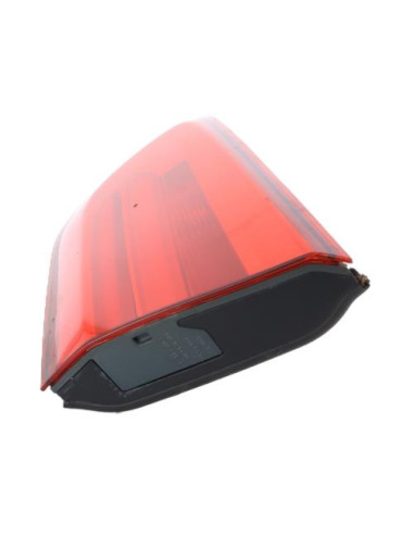 Feu arriere secondaire droit (feux) BMW SERIE 1 F21 PHASE 2 Essence