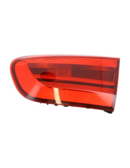 Feu arriere secondaire droit (feux) BMW SERIE 1 F21 PHASE 2 Essence