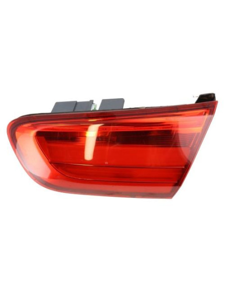 Feu arriere secondaire droit (feux) BMW SERIE 1 F21 PHASE 2 Essence