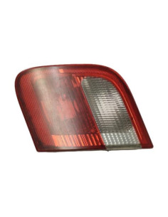 Feu arriere secondaire droit (feux) BMW SERIE 3 E46 PHASE 1 Diesel