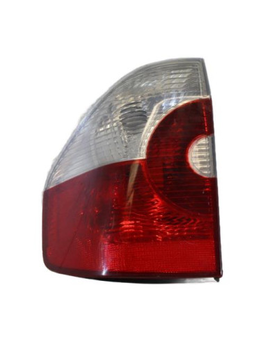 Feu arriere principal gauche (feux) BMW X3 E83 PHASE 1 