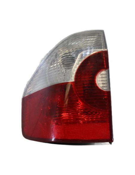 Feu arriere principal gauche (feux) BMW X3 E83 PHASE 1 