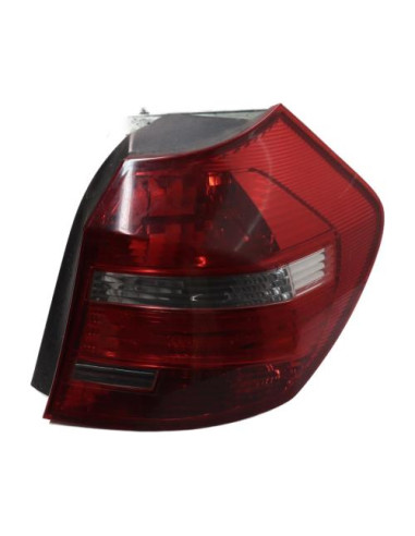 Feu arriere principal droit (feux) BMW SERIE 1 E87 PHASE 2 Diesel