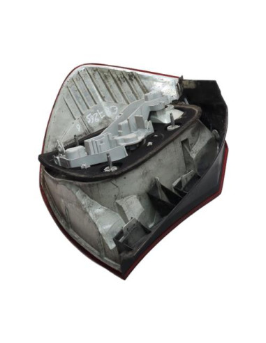 Feu arriere principal droit (feux) BMW SERIE 1 E87 PHASE 2 Diesel