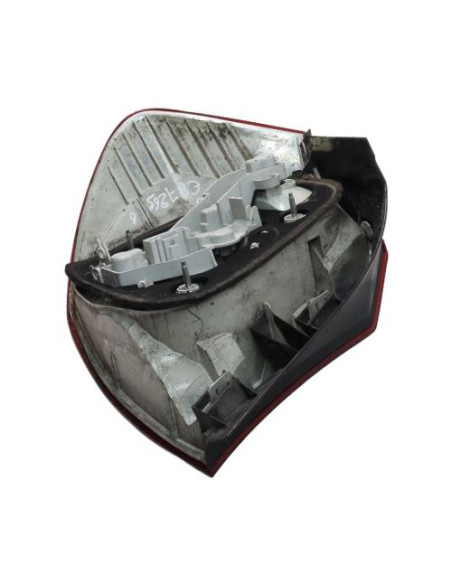 Feu arriere principal droit (feux) BMW SERIE 1 E87 PHASE 2 Diesel