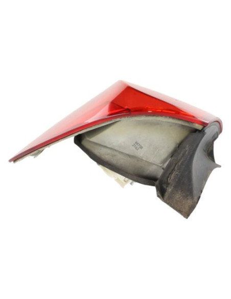 Feu arriere principal droit (feux) BMW SERIE 3 E91 TOURING PHASE 2 BREAK Diesel
