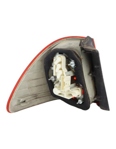 Feu arriere principal droit (feux) BMW SERIE 3 E91 TOURING PHASE 2 BREAK Diesel