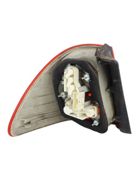 Feu arriere principal droit (feux) BMW SERIE 3 E91 TOURING PHASE 2 BREAK Diesel