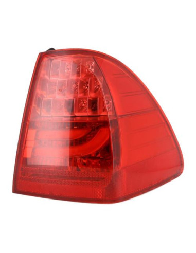 Feu arriere principal droit (feux) BMW SERIE 3 E91 TOURING PHASE 2 BREAK Diesel
