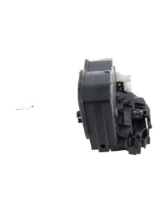 Serrure avant gauche BMW SERIE 1 E81 Diesel