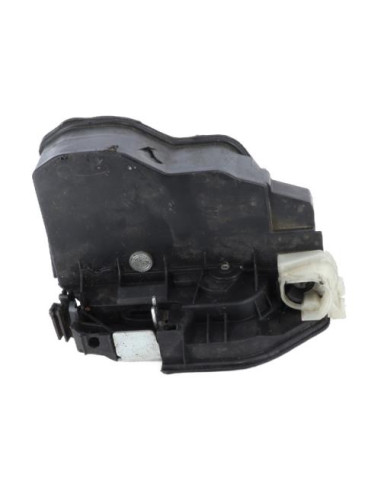 Serrure avant gauche BMW SERIE 1 E81 Diesel