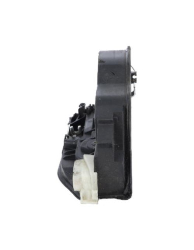 Serrure avant gauche BMW SERIE 1 E81 Diesel