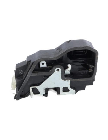 Serrure avant gauche BMW SERIE 1 E81 Diesel