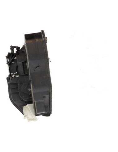 Serrure avant gauche BMW SERIE 1 E81 Diesel