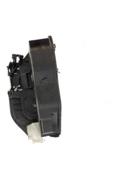 Serrure avant gauche BMW SERIE 1 E81 Diesel